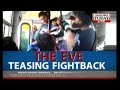 Rohtak sisters take Teasers Haryana