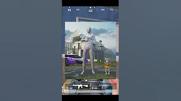 ازاي تحمل نسخه ببجي مهكره شدات الاصليه مجانا ببجي موبايل Pubgmobile ببجي العرب ببجي Pubg 