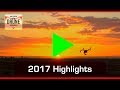 Ads drone reel 2017