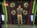 Knockouts: Aziz Ahmad / حذف بی برگشت : عزیز احمد