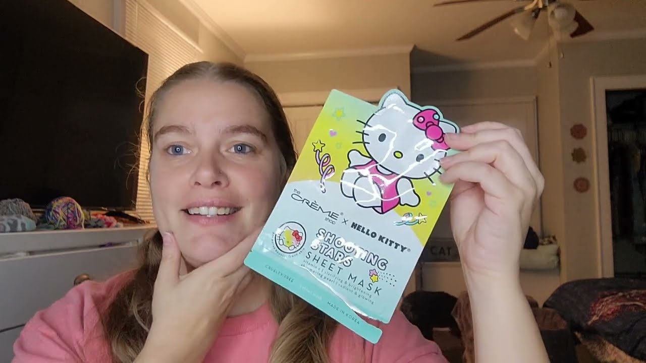 Project Use It Up: October Empties, Ulta/Sephora Haul, Current Items I'm Using Up