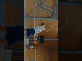 🏸#badminton #Dehancer #winter #Resolve #Davinci #davinciresolve #colourgrading #slog3 #sony