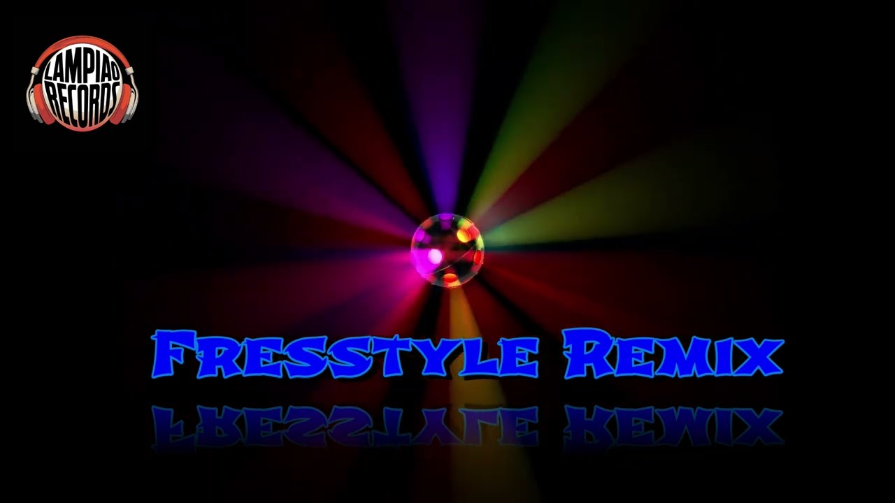 PACK ABRIL 2025 #remix #dancemusic #music #dj #freestyle #flashback #melody #musica #anos90 #dancer