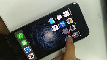 WIFI connection operation presentation for WH2910C