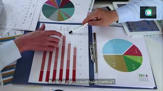 How Smart Homes Avoid Hidden Expenses?