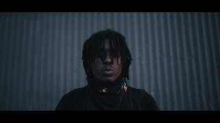 6ixkay Ft Raphii   Robbery  Dir  By k1 Thegreat