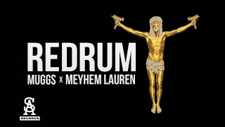 Meyhem Lauren Chords