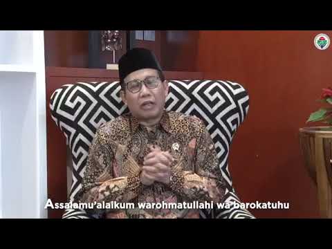 Inspirasi Ramadhan Kewajiban Membantu Orang Miskin  YouTube