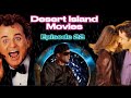 Desert island discs movies episode 22