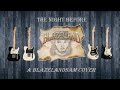 The Night Before (The Beatles Instrumental Cover)