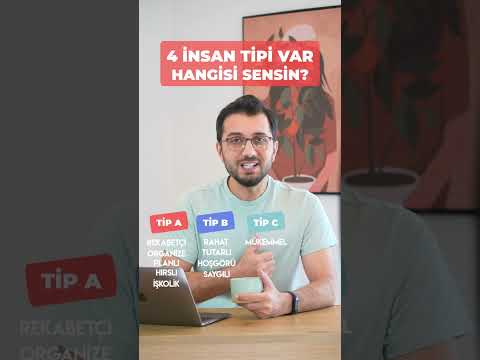 Video: Tıbbi Transkripsiyon Maaşı