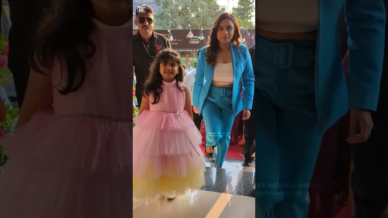 ലക്ഷ്മി നക്ഷത്ര 😍⭐🌟⭐🤩 | LAKSHMI NAKSHATHRA | HR MEDIA