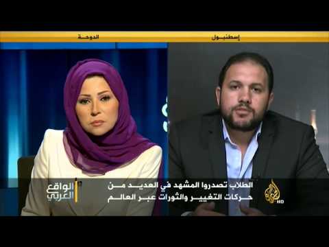أسباب ودلالات تأجيل الدراسة في الجامعات المصرية