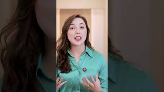 FACIAL TONER: How to use it in your skincare routine? #skincare #skincare #dermatology