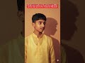 trending image kaise banaen #song #trending #funny #love #ips #comedy #gta #shortsfeed #short #gta5