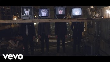 The Strypes - You Can