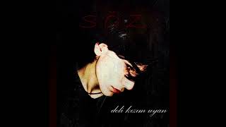 Söz - Deli Kızım Uyan - (Şebnem Ferah Cover)