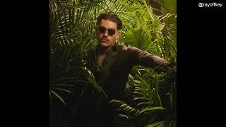 Yeat Type Beat x BNYX Type Beat | Dangerous Summer Type Beat