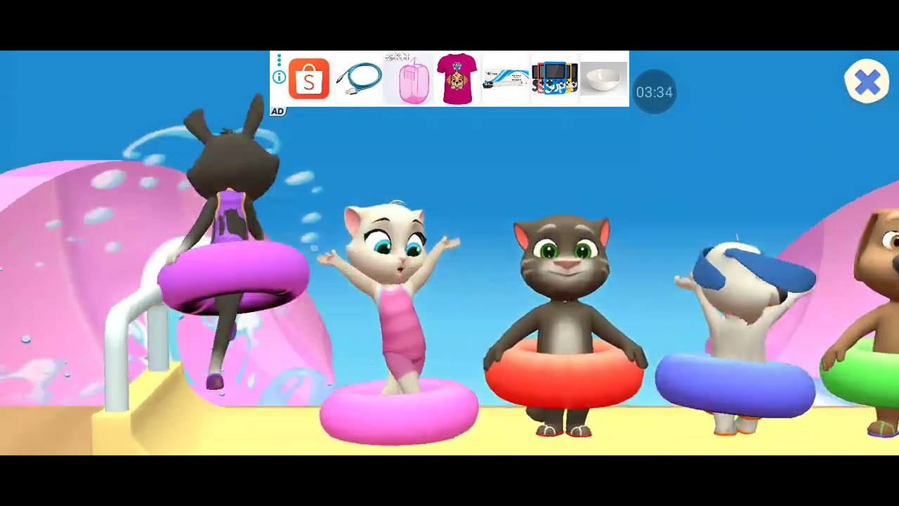 7 de janeiro de 2026