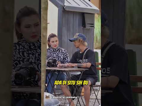 REYUTAMI PRANK EDITOR