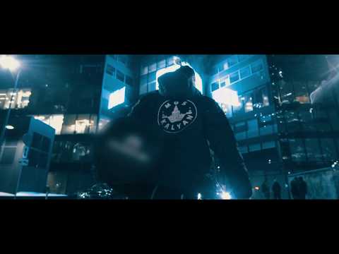 Доставка кальянов