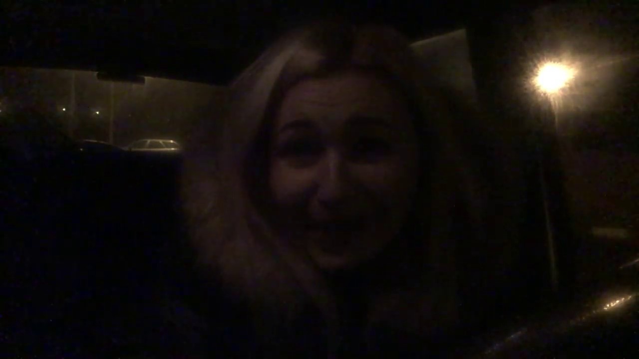 Затратный УАЗ - YouTube