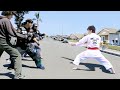 💥 7 Đòn Đánh Sát Thương Khủng Khiếp Của Taekwondo Giúp Bạn Hạ Gục Đối Phương Trong Nháy Mắt
