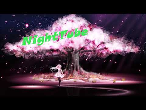▌HUGEL feat. Amber