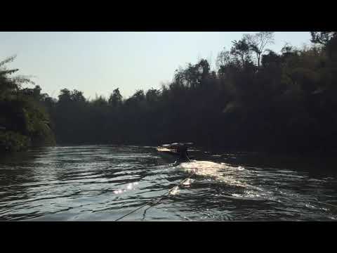 Koh Mueangkarn Paradise View Resort part 4