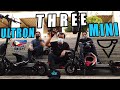"THE KING OF SINGLE HUB" Electric Scooter| Ultron Mini |The REAL, FULL, And HONEST Review +GIVEAWAYS