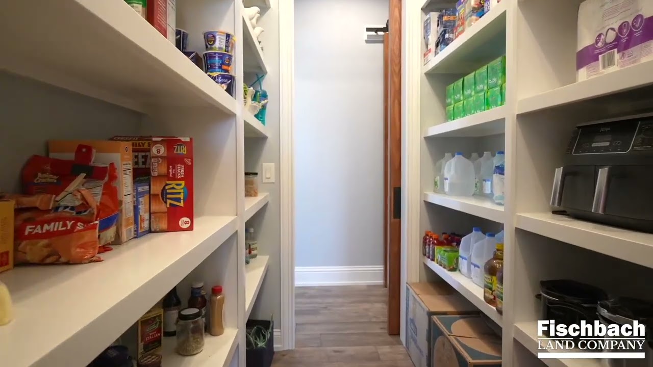 8583 Branding Iron Trl, Plant City, FL 33565