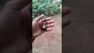 💕🫧#funny #video #ns #ns125 #ns200