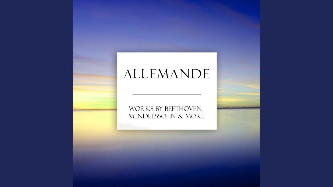 クラシック Mozart: Theatre and Ballet Music Mozart, Wolfgang Amadeus, Maxim Vengerov, UBS Verbier