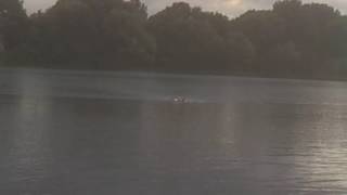 Boberger See