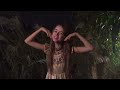 Zlata Ivaniv Намисто Namysto Music Video Junior Vidbir 2024 