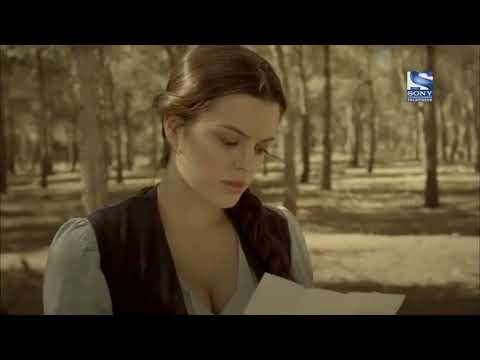 Cristina Isabel 38 All Subtitles See Description