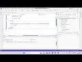 Visual Basic Coding for Beginners