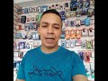 Muito Obrigado! Feliz Natal e Um Prospero Ano Novo!!!