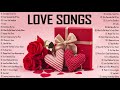 Relaxing Beautiful Love Songs 70s 80s 90s Playlist - Best Romantic Love Songs 80's 90's Of All Time