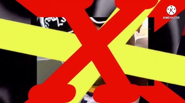 MRB (RE) Gets Interrupted Add Round 71