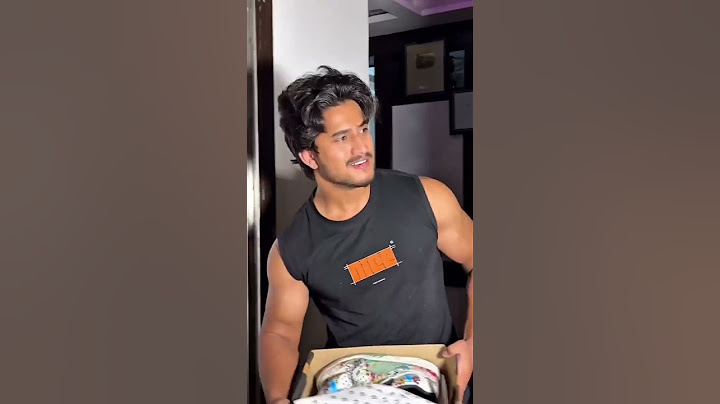 kisi ke gareebi ka mazaq math udana part -2♥️🥰