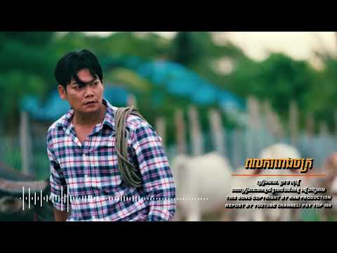 ពលកររោងចក្រ - ព្រាប សុវត្ថិ