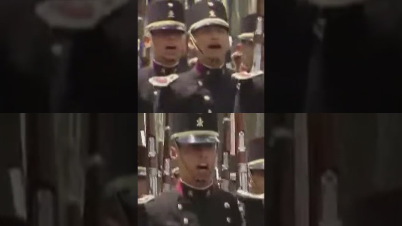 Historic Mexican Independence Day Military Parade In Mexico City DWS News AQ1N