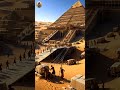 Pyramids Of Giza Pyramids Of Giza