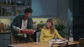 ATMA - Amas tu Cocina | Cocinas a Gas