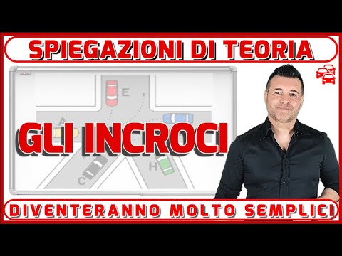 Quiz Autoscuola