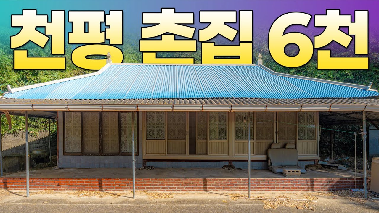 [329] 말이 필요 없네.