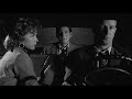 Naked alibi sterling hayden  gloria grahame sizzle in this underrated film noir