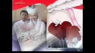 Cahaya Hati - BOS Band ( Nice momment of 17 Oktober 2013 )