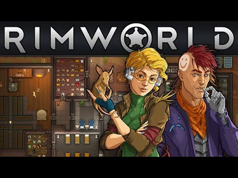 Steamゲームを快適にプレイするためのpcスペックとゲーミングpc Gamefavo